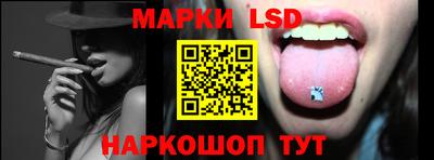 а пвп мука Краснодар